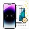 Apsauginis stiklas Apple iPhone 15 Plus Wozinsky Tempered Glass