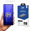 LCD apsauginė plėvelė 3mk Flexible Glass Xiaomi Redmi Note 12/Note 12 4G