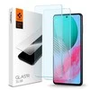 Spigen Glas.TR Slim 2 vnt. - Apsauginis stiklas skirtas Samsung Galaxy M54 5G