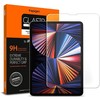 Ekrano apsauga Spigen SLIM Apple iPad Pro 12.9 2020 / 2021 / 2022 skaidrus
