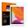Spigen grūdintas stiklas Glas.TR Slim, skirtas iPad 10,2 2019 / 2020 / 2021