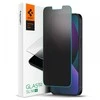 Apsauginis stiklas Spigen tR Slim HD Anti-Glare/Privacy 1 Pack - iPhone 14 Plus/iPhone 13 Pro Max