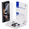 Apsauginis stiklas Whitestone DOME GLASS 2-PACK GALAXY Z Fold 5 CLEAR