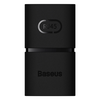 Kabelio jungtis Baseus AirJoy Series (juodas)