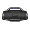 Tronsmart Bang Max 130W Portable Party Speaker Bluetooth 5.3 IPX6 - Juodas