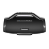 Tronsmart Bang Max 130W Portable Party Speaker Bluetooth 5.3 IPX6 - Juodas