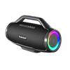 Tronsmart Bang Max 130W Portable Party Speaker Bluetooth 5.3 IPX6 - Juodas