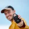 Tronsmart Mirtune H1 8W IPX7