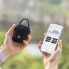 Tronsmart Mirtune H1 8W IPX7