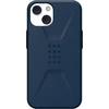 Urban Armor Gear UAG Civilian Apple iPhone 14 Plus - dėklas telefonui mėlynos spalvos