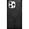 Urban Armor Gear UAG Essential Armor MagSafe Apple iPhone 15 Pro Max - dėklas telefonui juodos spalvos