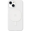 UAG Urban Armor Gear dėklas LUCENT 2.0 [U], suderinamas su „MagSafe“, skirtas IPHONE 14 Plus, zefyro spalvos