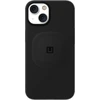 Urban Armor Gear UAG Lucent [U] MagSafe Apple iPhone 14 Plus - dėklas telefonui juodos spalvos