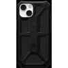 Urban Armor Gear UAG Monarch Apple iPhone 14 Plus - dėklas telefonui juodos spalvos