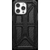Urban Armor Gear UAG Monarch Apple iPhone 15 Pro Max - dėklas telefonui juodos spalvos carbon