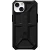 Urban Armor Gear UAG Monarch Apple iPhone 14 Plus - dėklas telefonui juodos spalvos