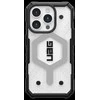 Urban Armor Gear UAG Pathfinder MagSafe Apple iPhone 15 Pro - dėklas telefonui skaidrus