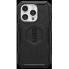 Urban Armor Gear UAG Pathfinder MagSafe Apple iPhone 15 Pro - dėklas telefonui juodos spalvos