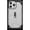 Urban Armor Gear UAG Plasma Apple iPhone 15 Pro Max - dėklas telefonui skaidrus