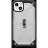 UAG Urban Armor Gear dėklas PLYO, skirtas IPHONE 15 Plus, ledo spalvos