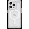Urban Armor Gear UAG Plyo MagSafe Apple iPhone 15 Pro - dėklas telefonui skaidrus and baltas