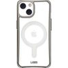 UAG Urban Armor Gear dėklas PLYO, skirtas IPHONE 14 Plus pelenai