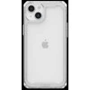 Urban Armor Gear UAG Plyo Apple iPhone 15 Plus - dėklas telefonui skaidrus
