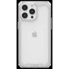 UAG Urban Armor Gear dėklas PLYO, skirtas IPHONE 15 Pro Max, ledas