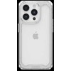 Urban Armor Gear UAG Plyo Apple iPhone 15 Pro - dėklas telefonui skaidrus