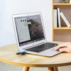 UGREEN adapteris USB + USB-C CM304 kortelių skaitytuvas SD + Micro SD - juodas