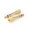 UGREEN 20503 6.5mm adapteris į 3.5mm jack