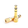 UGREEN 20503 6.5mm adapteris į 3.5mm jack