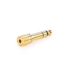 UGREEN 20503 6.5mm adapteris į 3.5mm jack