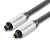 UGREEN Toslink optinis audio kabelis 1.5M