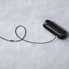 UGREEN AUX kištukas - AUX lizdas 3.5mm laidas 3m