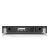 UGREEN AV122 Toslink audio optinis kabelis 1.5m - Juodas