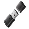 USB adapteris UGREEN CM390 Bluetooth 5.0 PC (juodas)