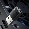 UGREEN Bluetooth 5.0 USB adapteris - Juodas