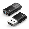 UGREEN Bluetooth 5.0 USB adapteris - Juodas