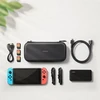 Ugreen Utelefono dėklas žalios spalvos Box for Nintendo Switch and Accessories 26 cm x 12 cm x 4 cm telefono dėklas juodos spalvos (LP174 50974)