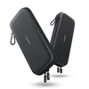 Ugreen Utelefono dėklas žalios spalvos Box for Nintendo Switch and Accessories 26 cm x 12 cm x 4 cm telefono dėklas juodos spalvos (LP174 50974)
