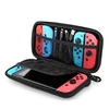 Ugreen Utelefono dėklas žalios spalvos Box for Nintendo Switch and Accessories 26 cm x 12 cm x 4 cm telefono dėklas juodos spalvos (LP174 50974)