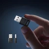 Ugreen CM591 USB-A Bluetooth 5.3 Adapteris - juodos spalvos