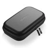 UGREEN kietojo disko SSD dėklas ir GSM priedai (M)