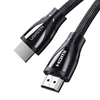 UGREEN HD135 HDMI 2.1 laidas