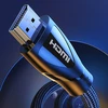 UGREEN HD135 HDMI 2.1 laidas