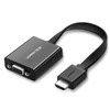 Adapteris HDMI - VGA MM103 UGREEN