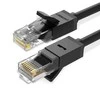 UGREEN Ethernet RJ45 suapvalintas tinklo kabelis Cat.6 UTP 8m