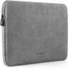 Ugreen LP187 dėklas 14"-14.9" laptop - pilkos spalvos