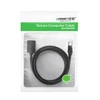 UGREEN Cat 6 FTP Ethernet RJ45 prailginimas PatchCords 5m